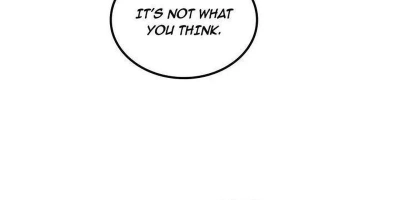 Read Inso’s Law Manga Online