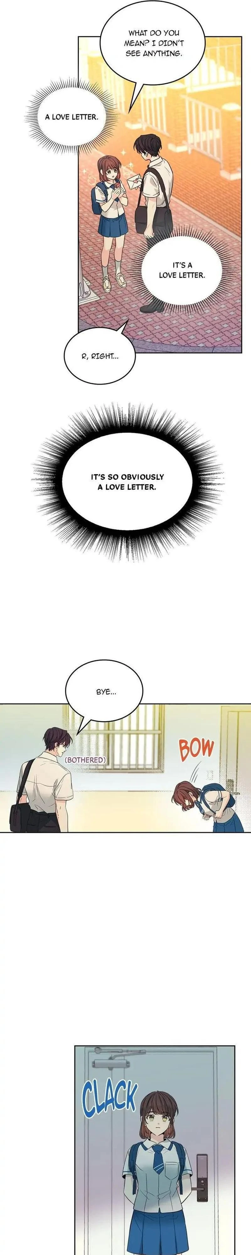 Read Inso’s Law Manga Online
