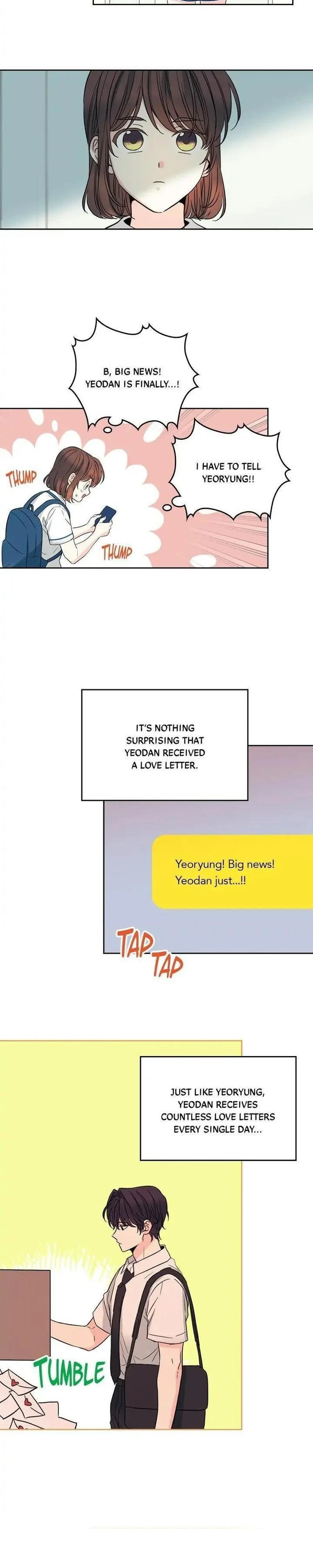 Read Inso’s Law Manga Online