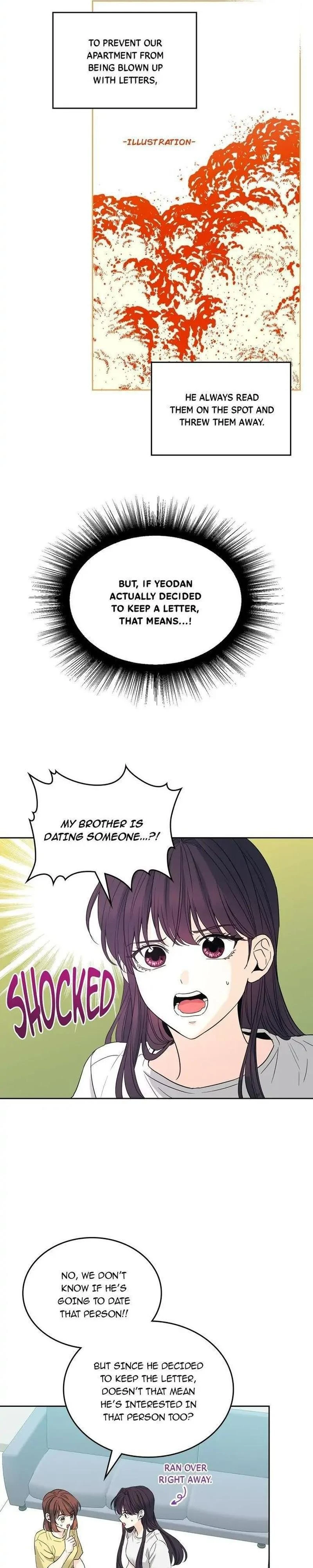 Read Inso’s Law Manga Online