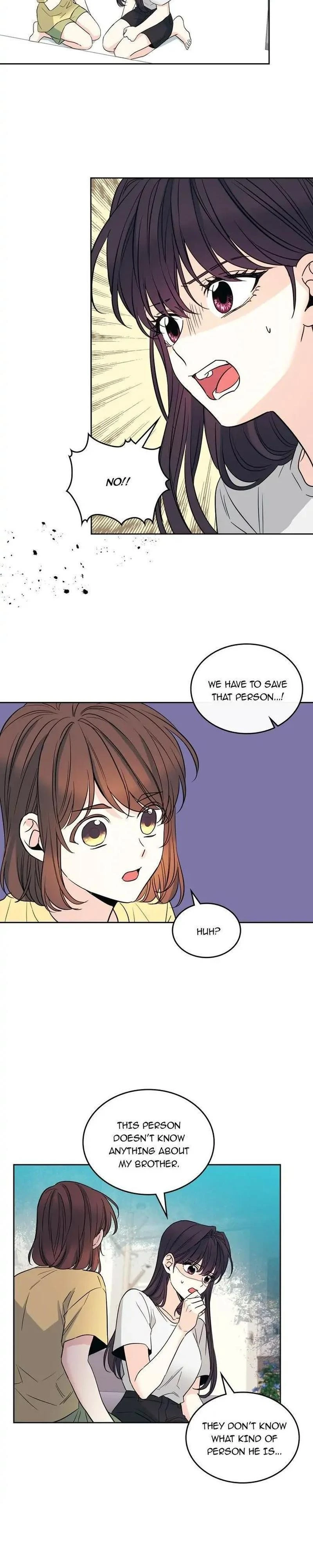 Read Inso’s Law Manga Online