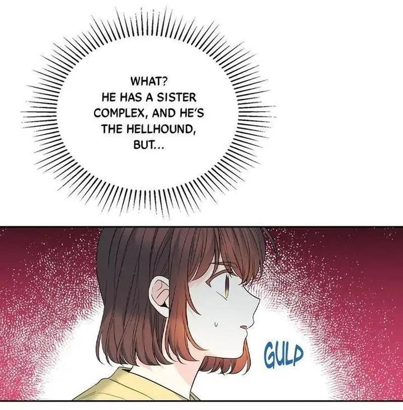 Read Inso’s Law Manga Online