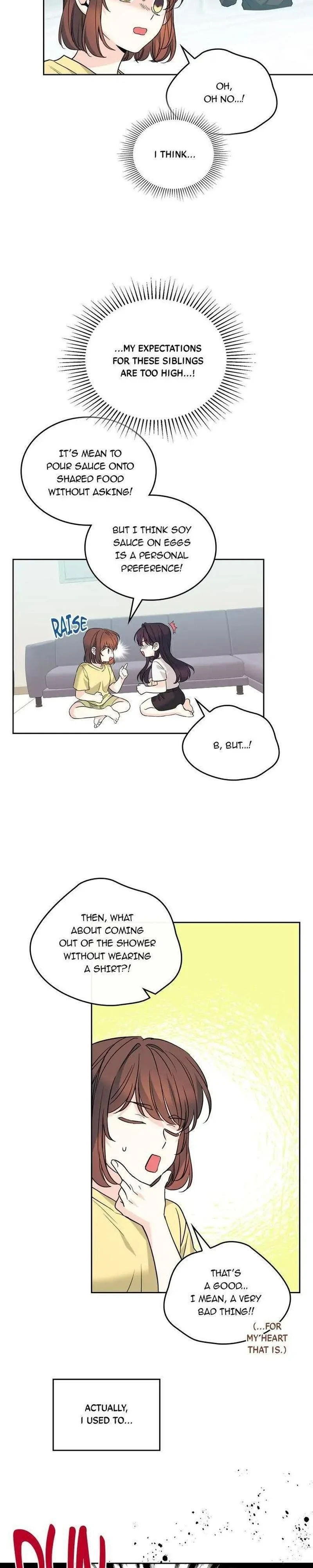 Read Inso’s Law Manga Online