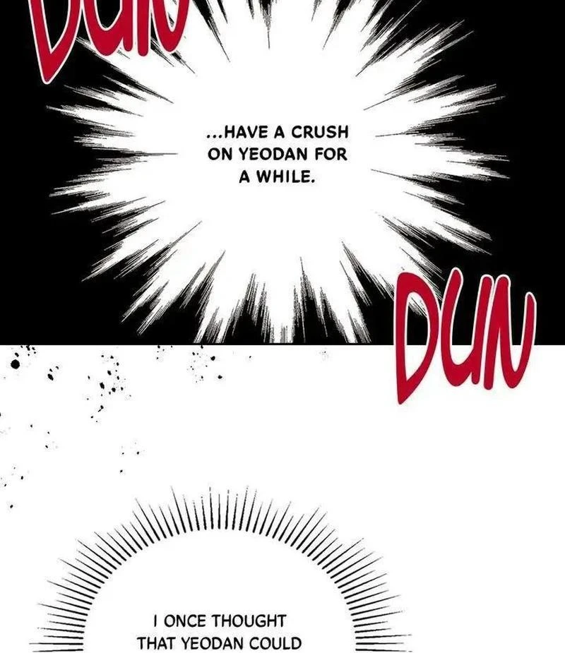 Read Inso’s Law Manga Online