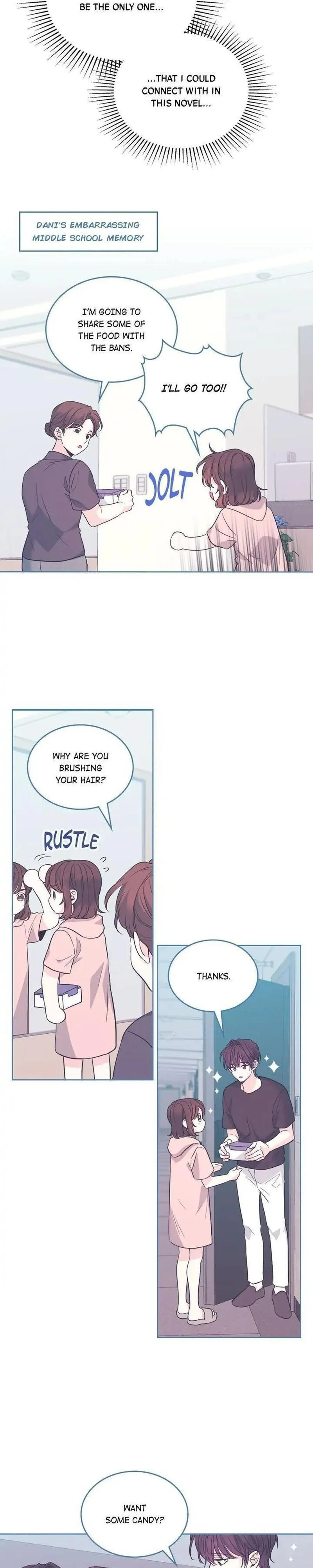Read Inso’s Law Manga Online