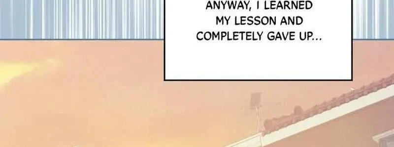 Read Inso’s Law Manga Online