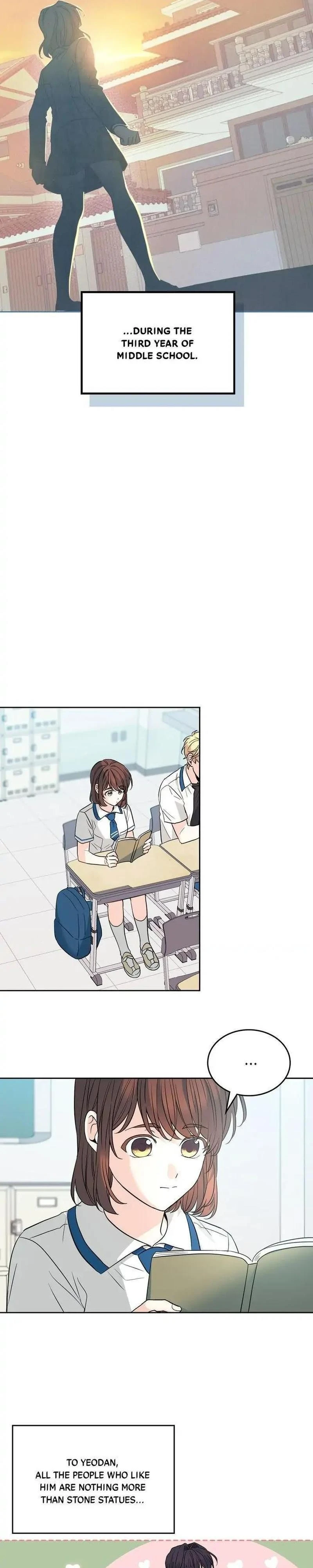 Read Inso’s Law Manga Online
