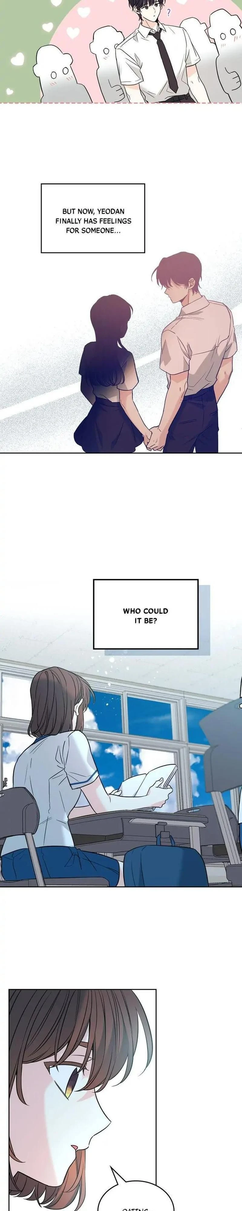 Read Inso’s Law Manga Online