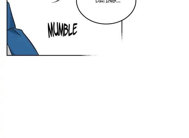 Read Inso’s Law Manga Online