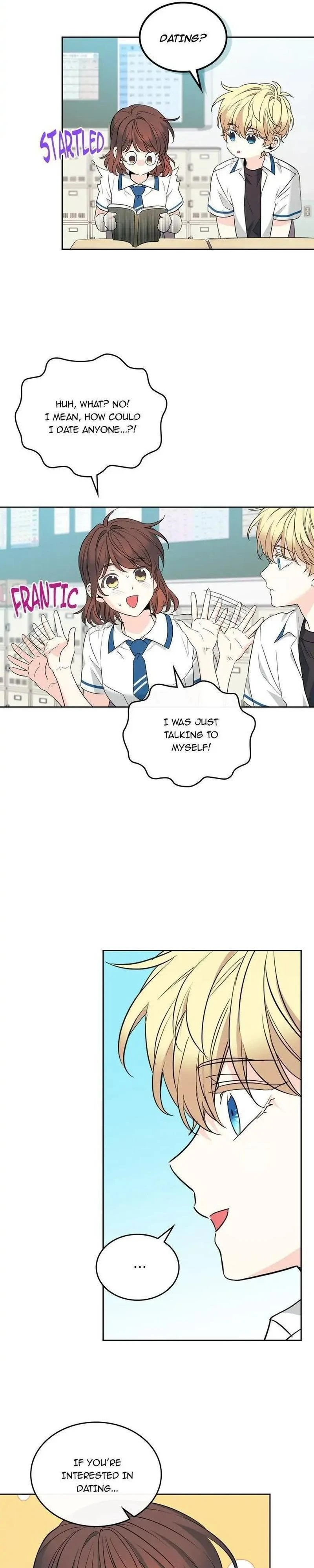 Read Inso’s Law Manga Online