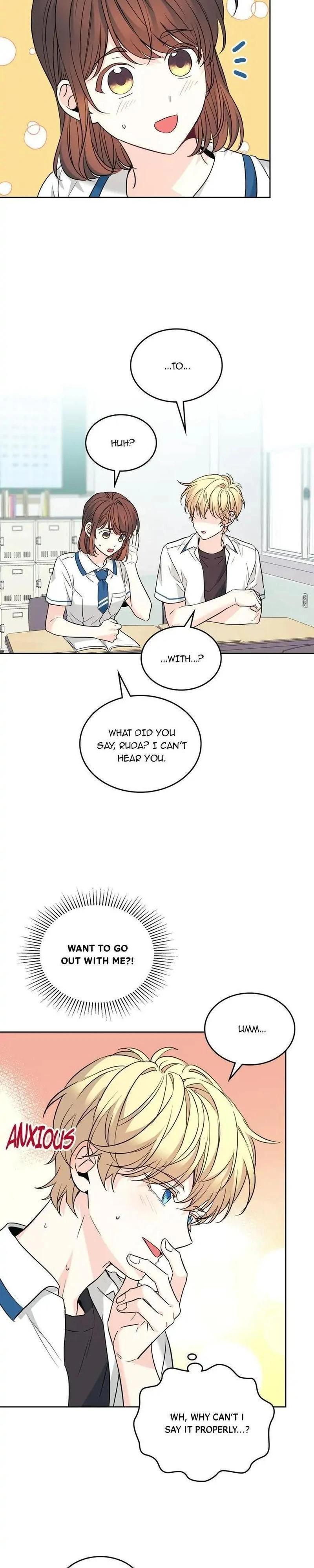 Read Inso’s Law Manga Online