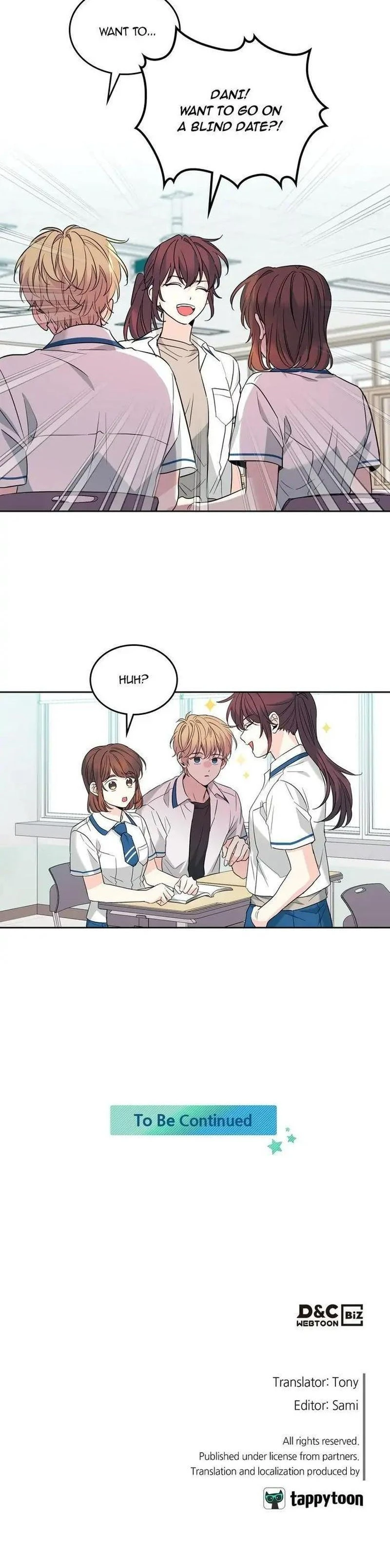 Read Inso’s Law Manga Online