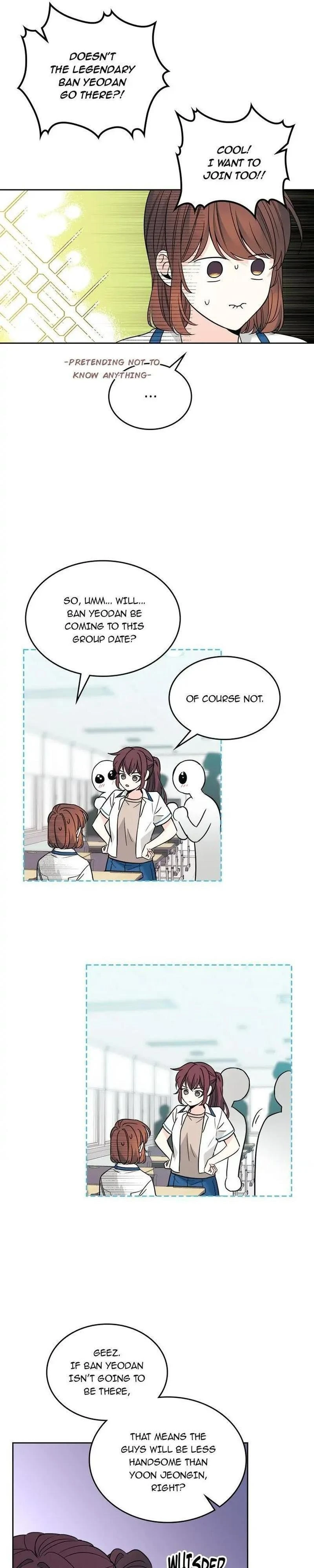 Read Inso’s Law Manga Online