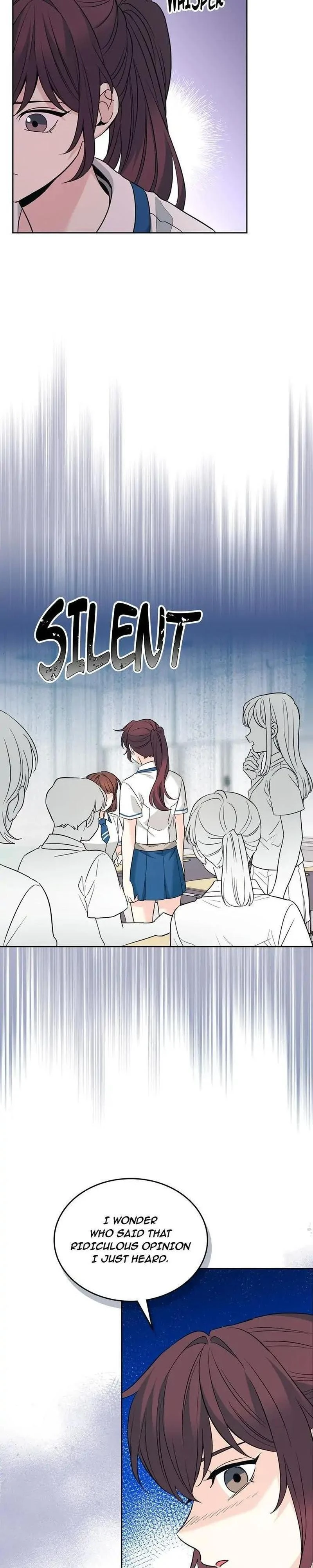 Read Inso’s Law Manga Online