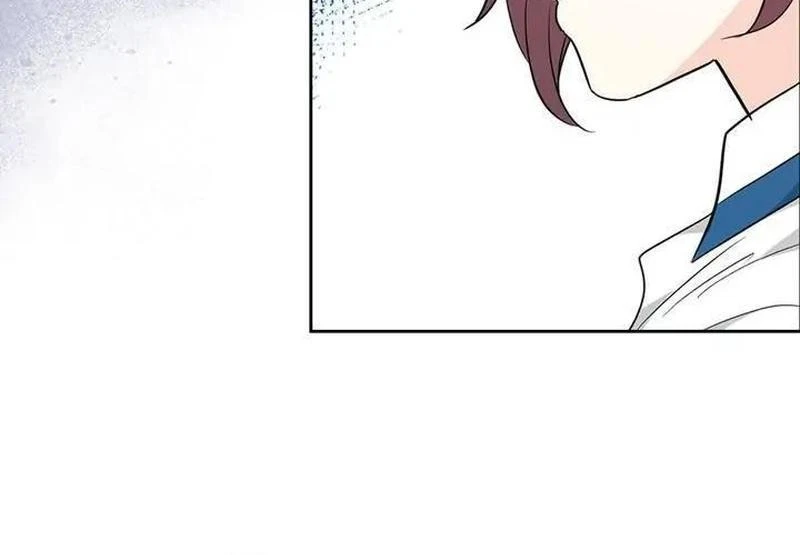 Read Inso’s Law Manga Online