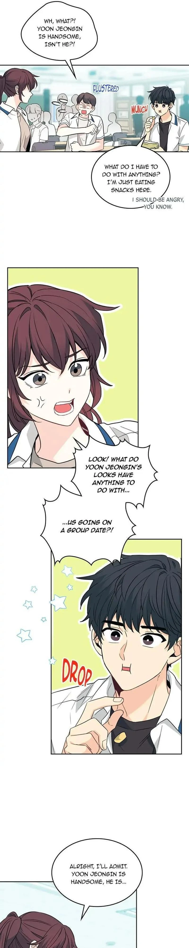 Read Inso’s Law Manga Online