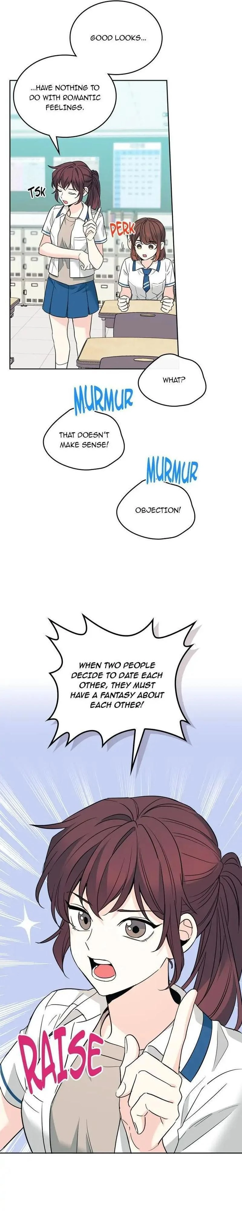 Read Inso’s Law Manga Online
