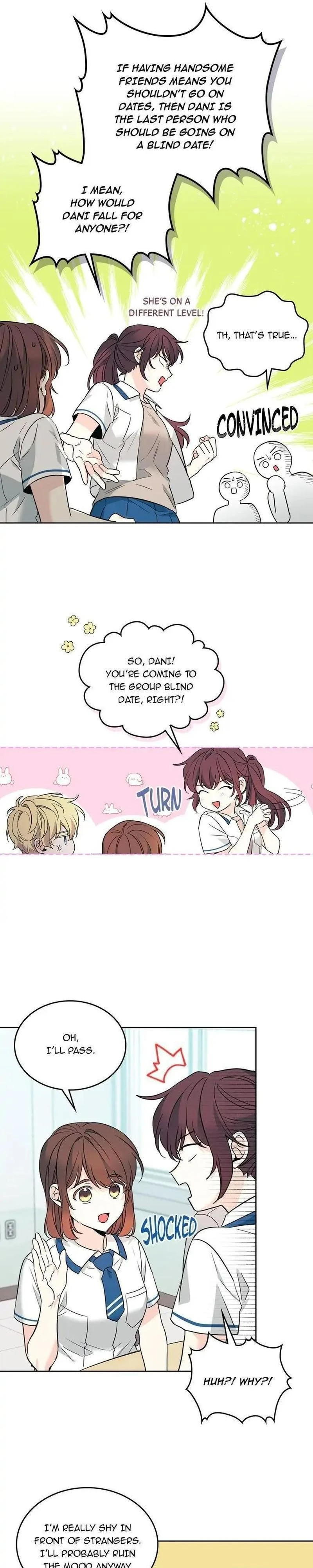 Read Inso’s Law Manga Online