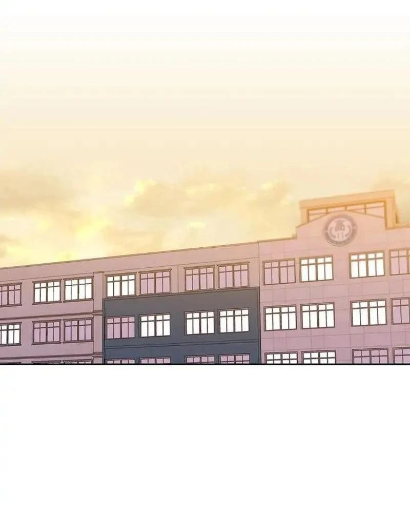 Read Inso’s Law Manga Online
