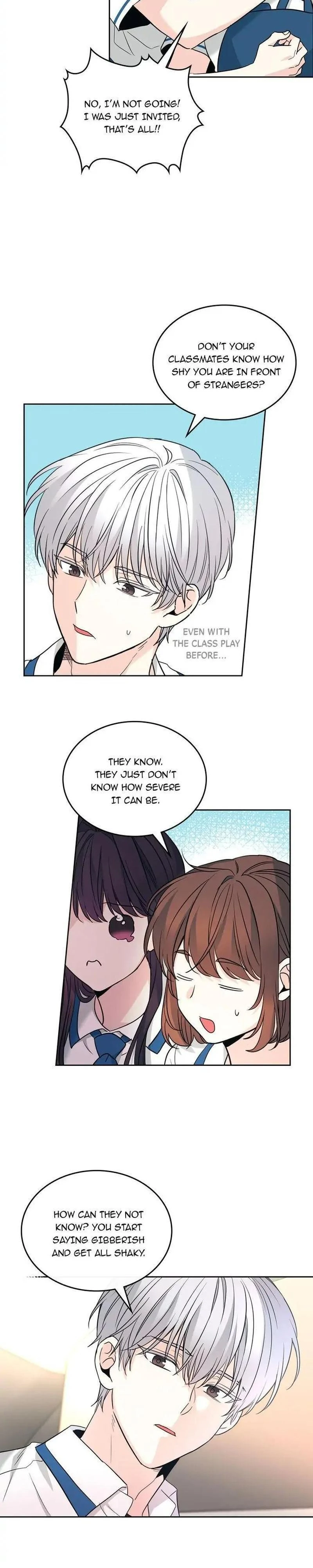 Read Inso’s Law Manga Online
