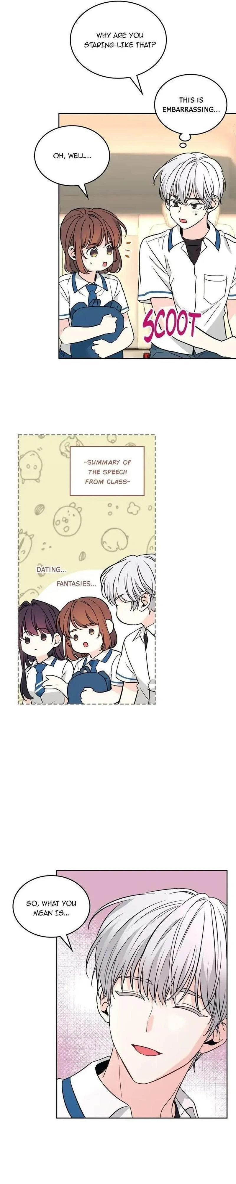 Read Inso’s Law Manga Online