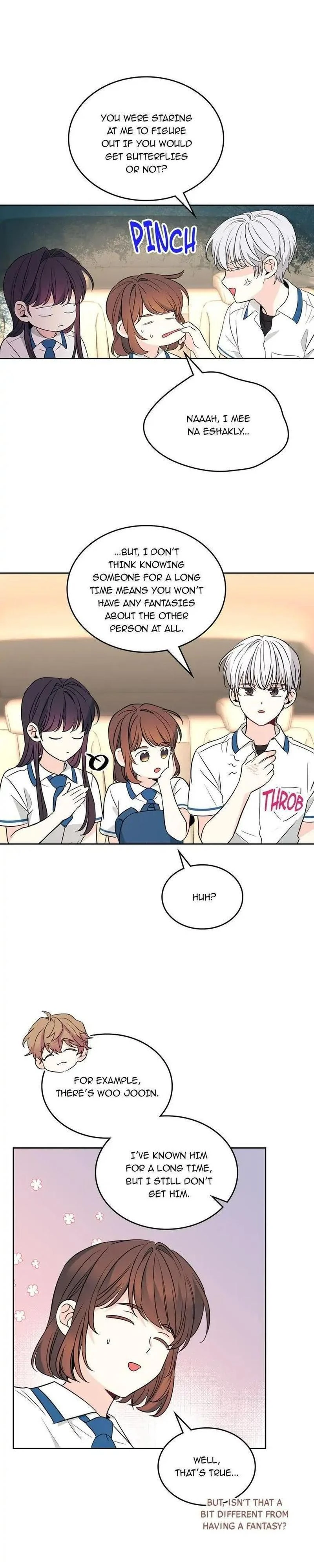 Read Inso’s Law Manga Online