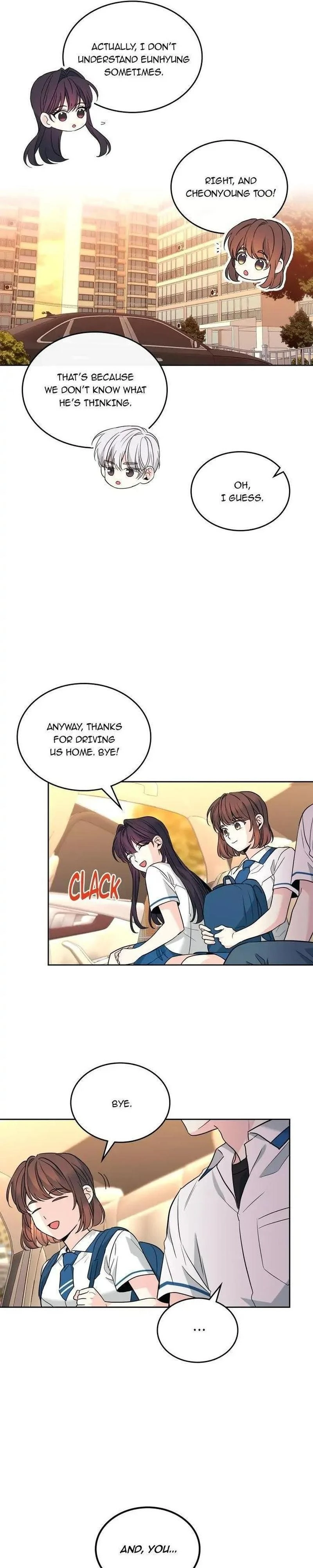 Read Inso’s Law Manga Online