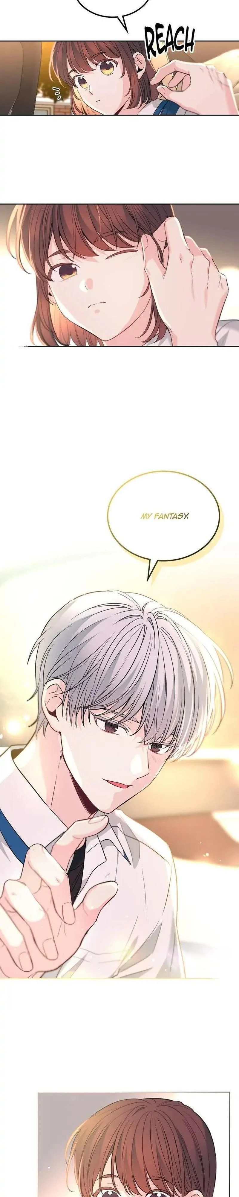 Read Inso’s Law Manga Online