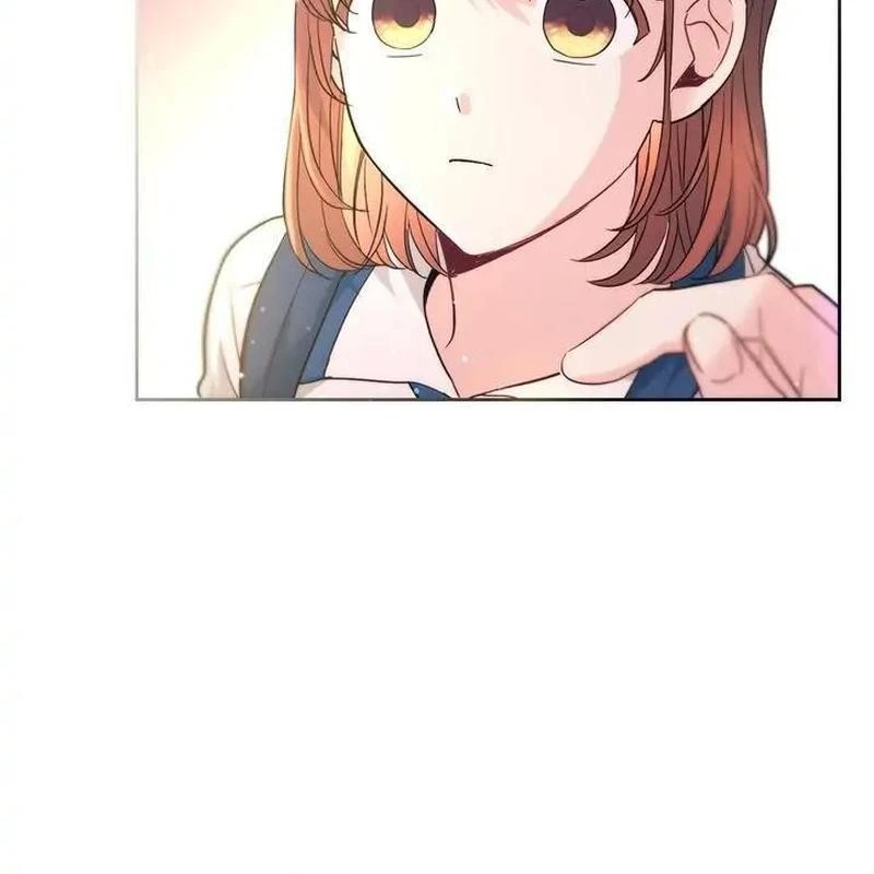 Read Inso’s Law Manga Online