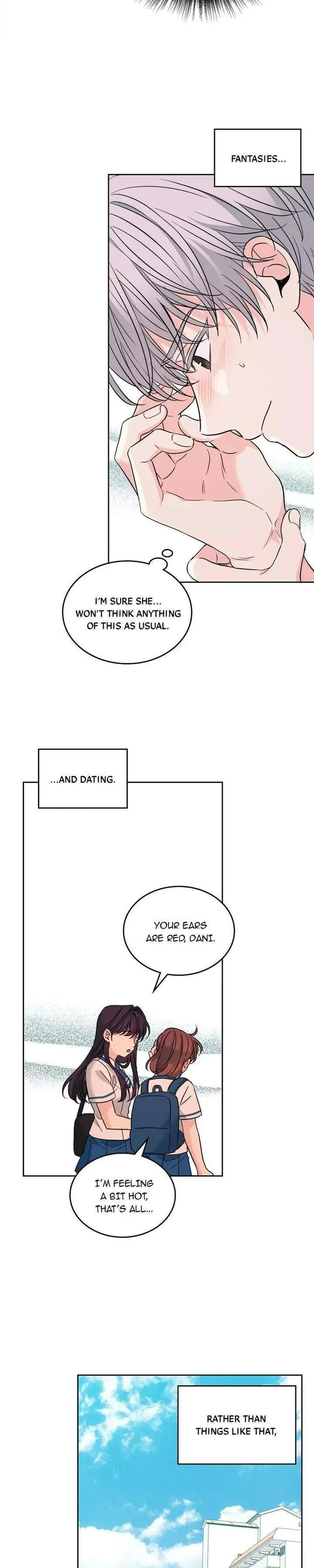 Read Inso’s Law Manga Online