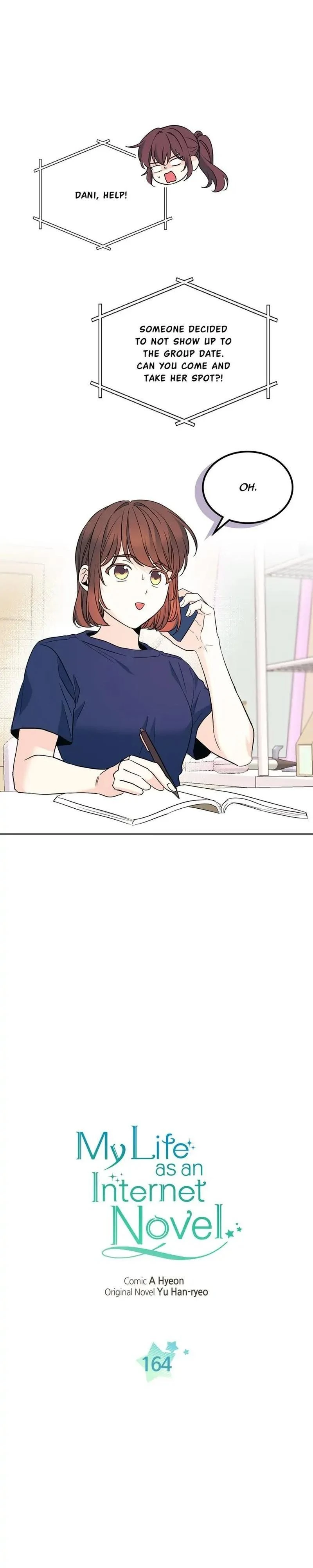 Read Inso’s Law Manga Online