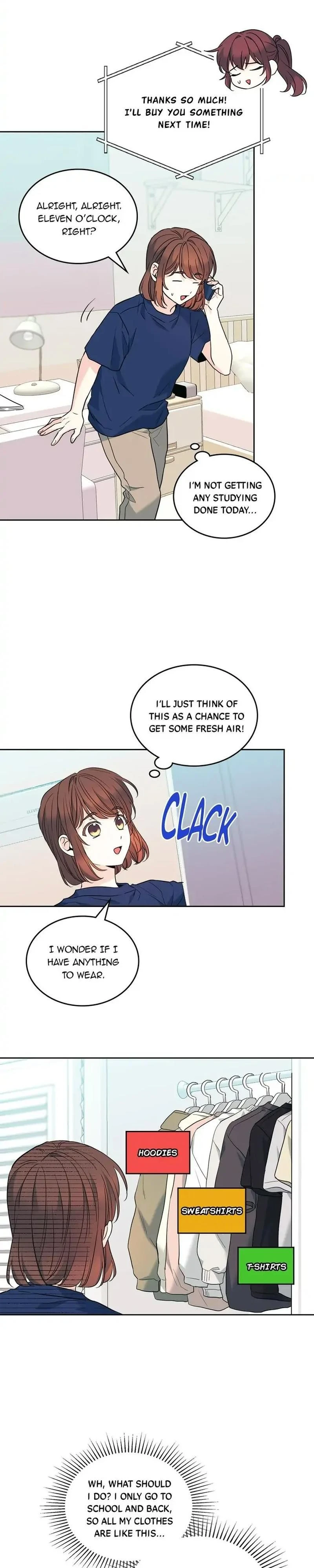 Read Inso’s Law Manga Online