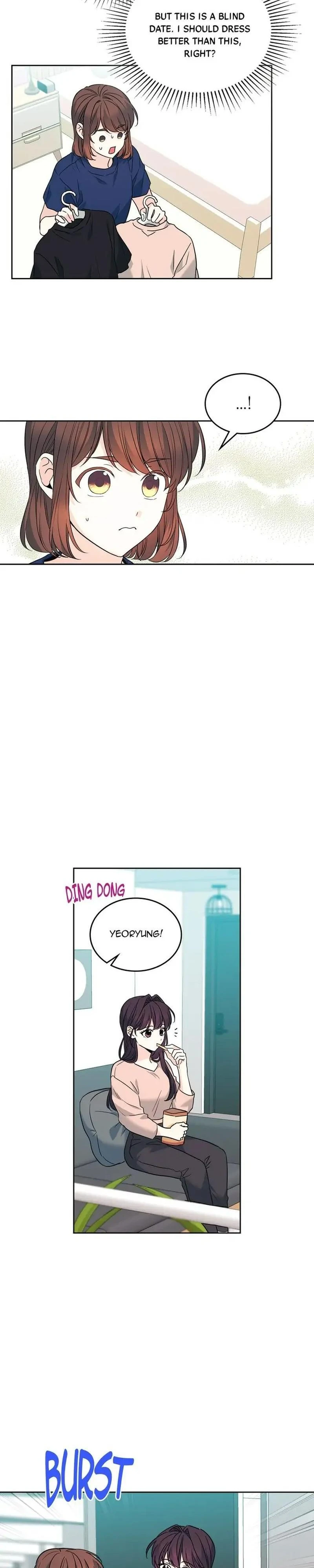 Read Inso’s Law Manga Online