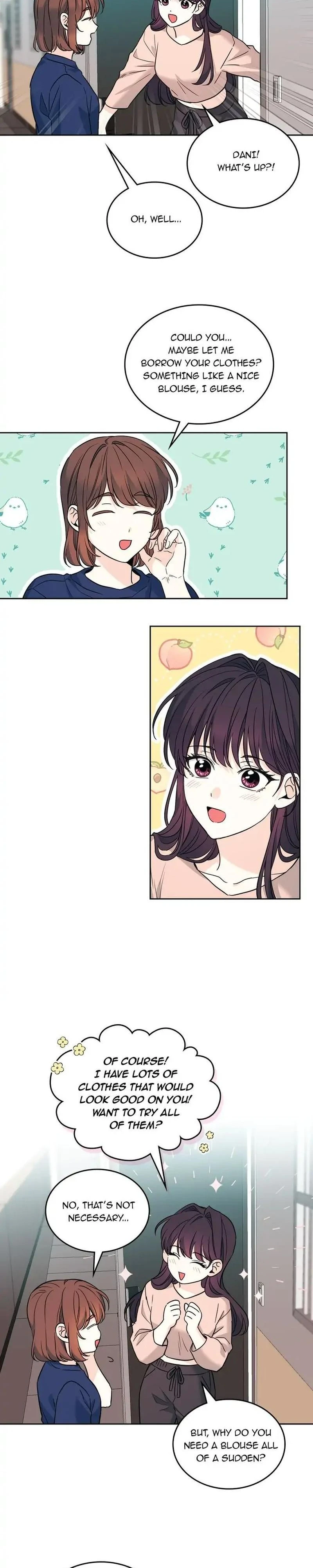 Read Inso’s Law Manga Online