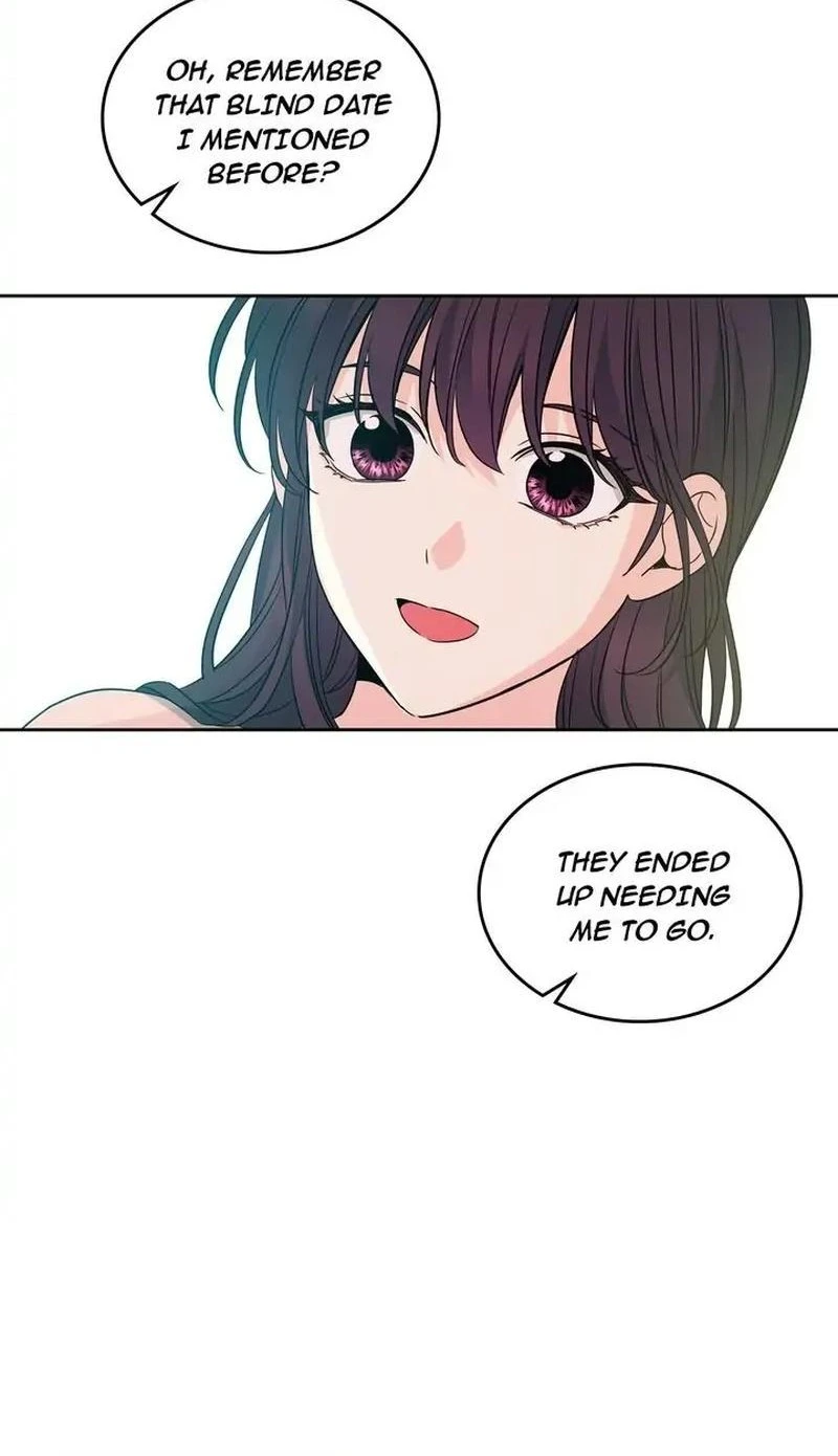 Read Inso’s Law Manga Online
