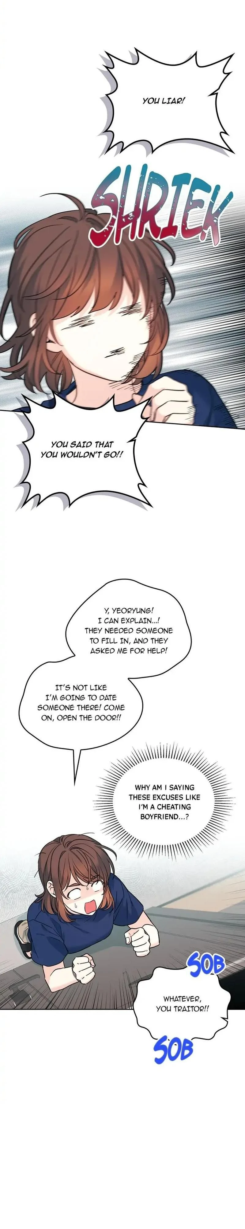 Read Inso’s Law Manga Online
