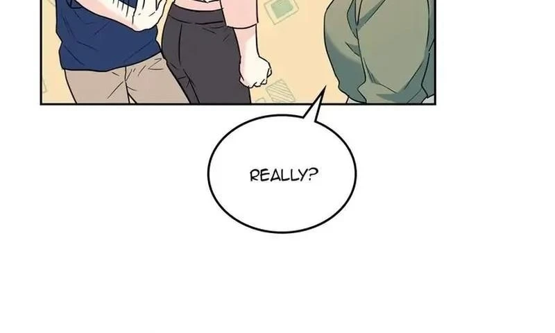 Read Inso’s Law Manga Online