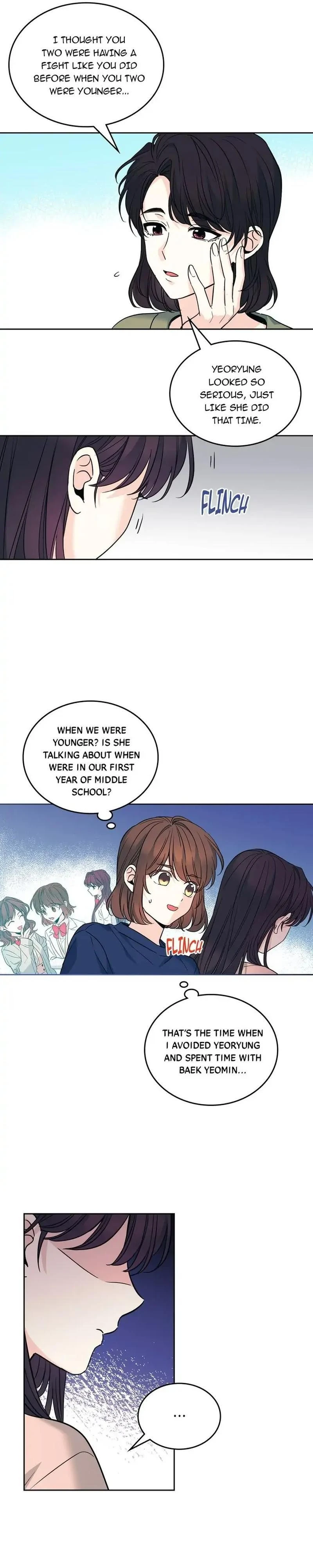 Read Inso’s Law Manga Online