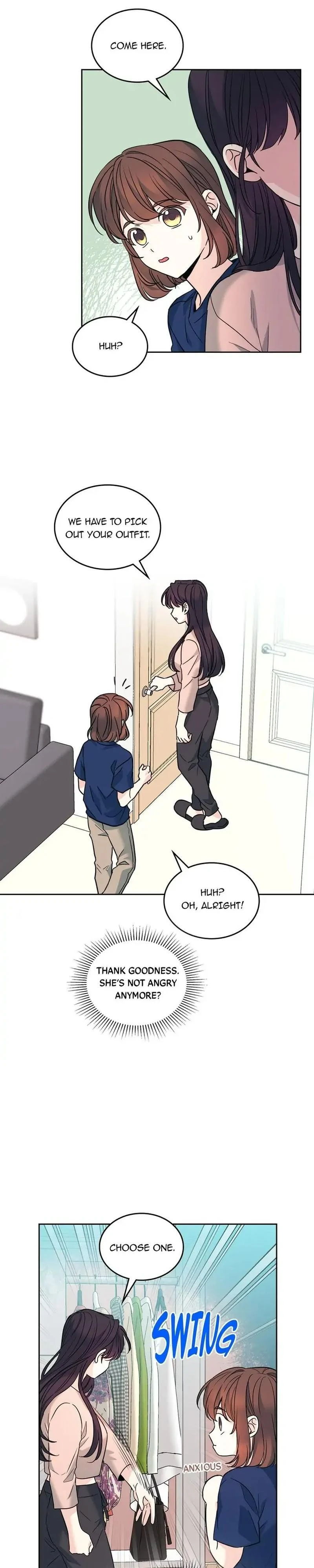 Read Inso’s Law Manga Online