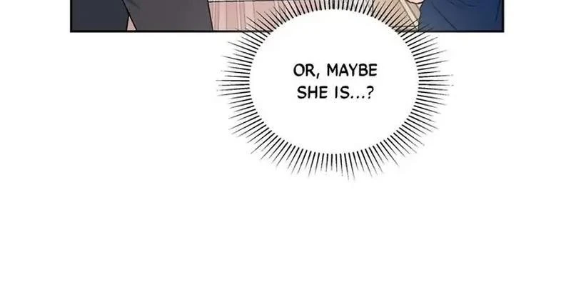 Read Inso’s Law Manga Online