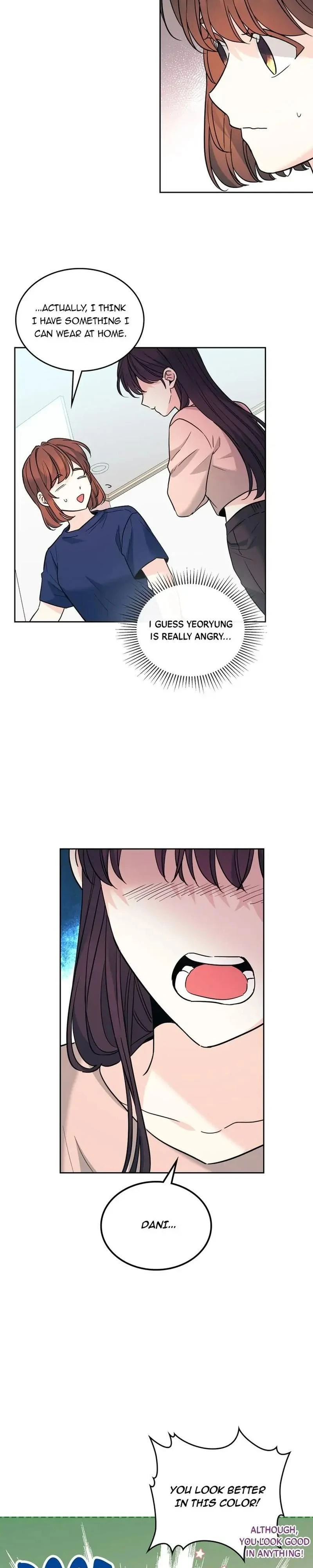 Read Inso’s Law Manga Online