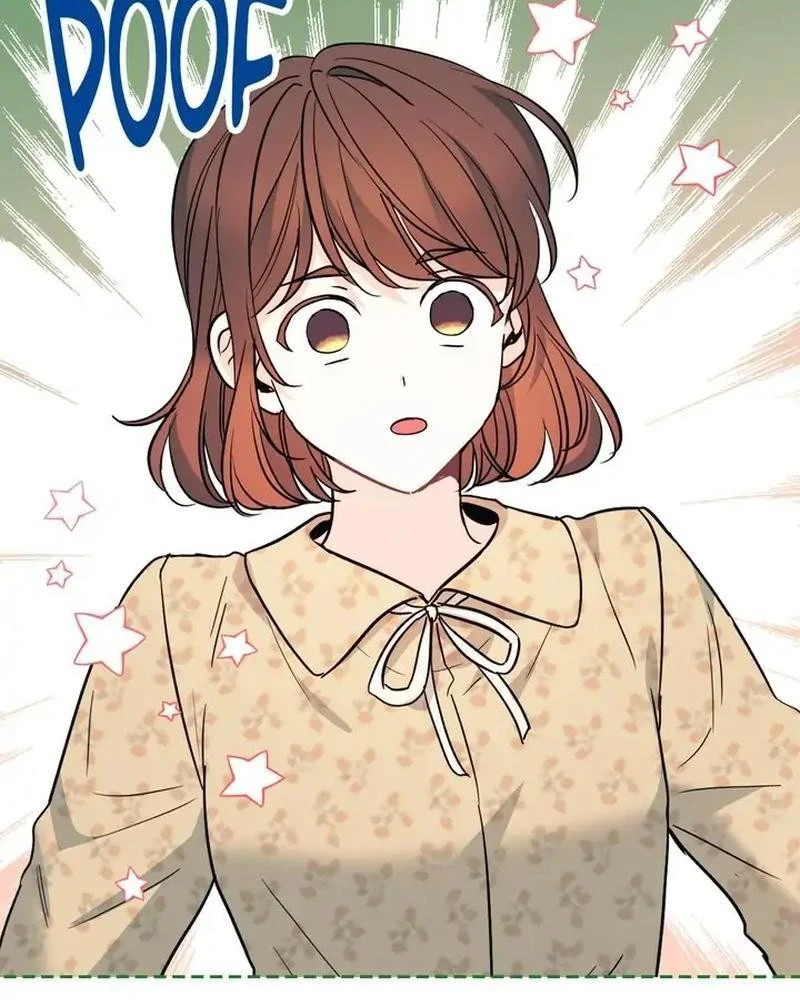 Read Inso’s Law Manga Online