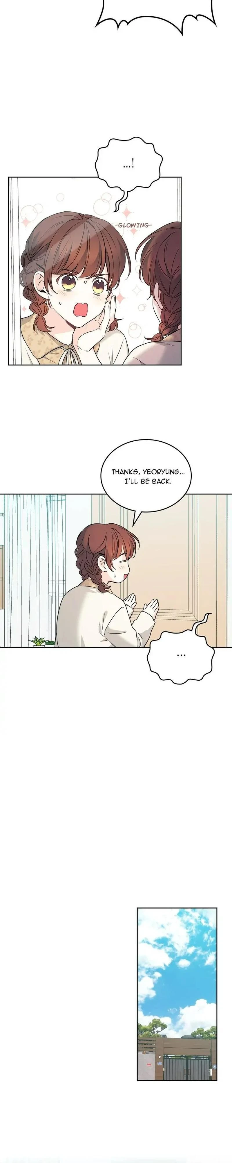 Read Inso’s Law Manga Online