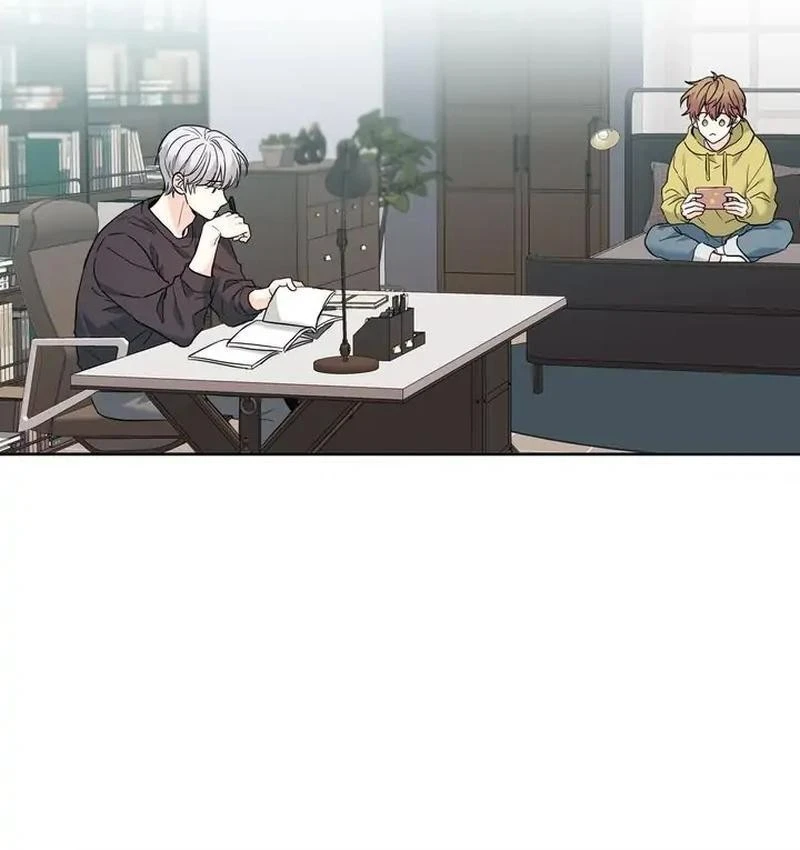 Read Inso’s Law Manga Online