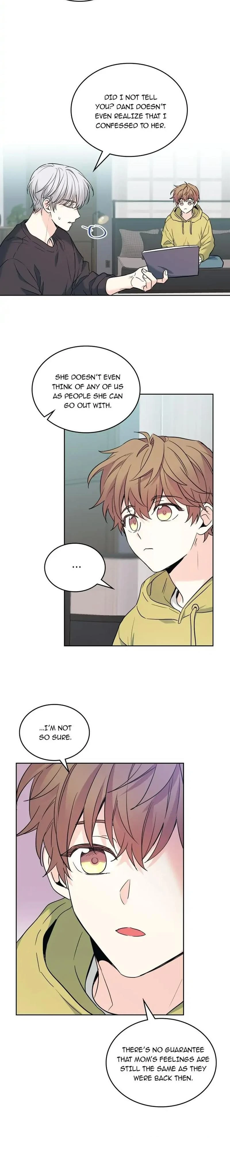 Read Inso’s Law Manga Online