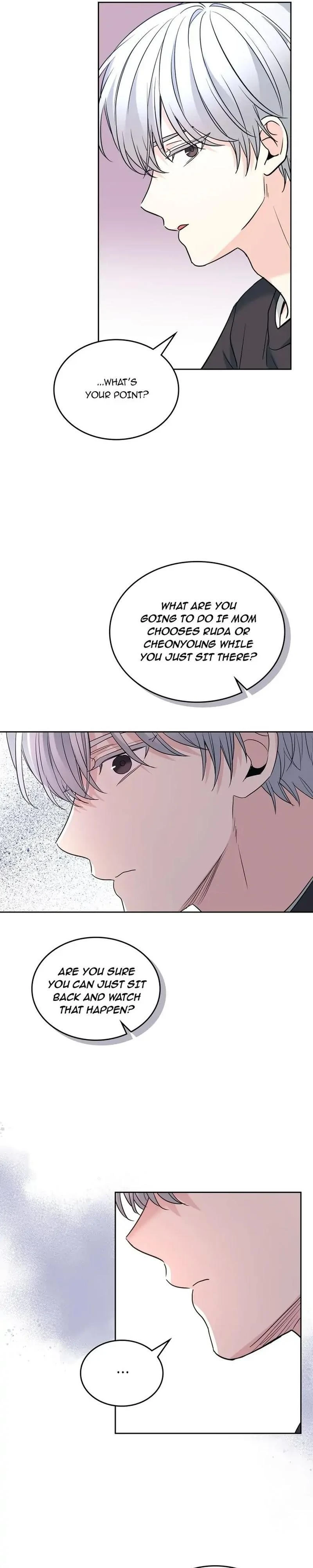 Read Inso’s Law Manga Online