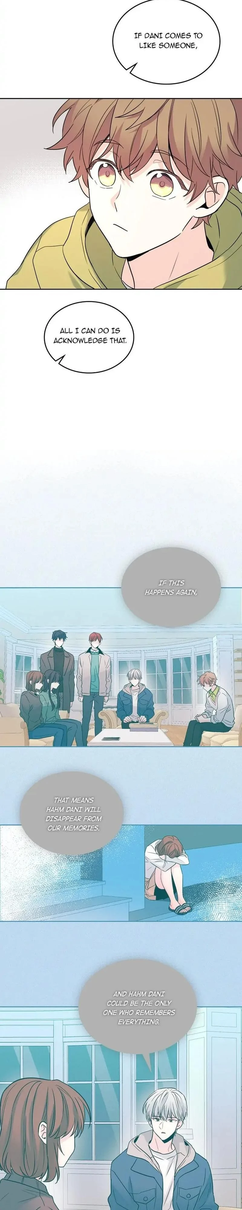Read Inso’s Law Manga Online