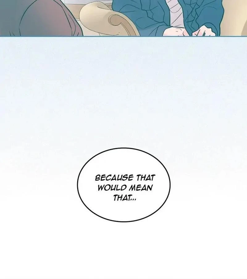 Read Inso’s Law Manga Online