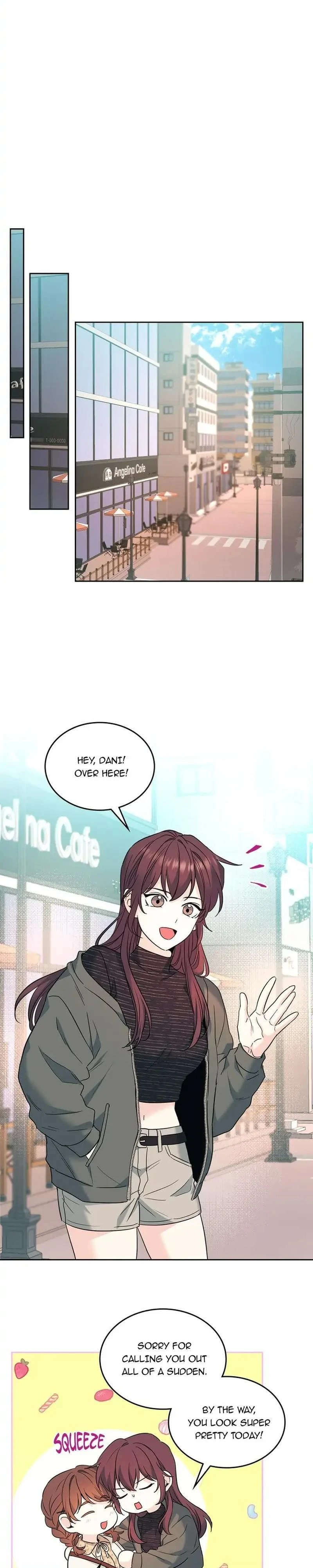 Read Inso’s Law Manga Online