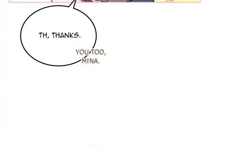 Read Inso’s Law Manga Online